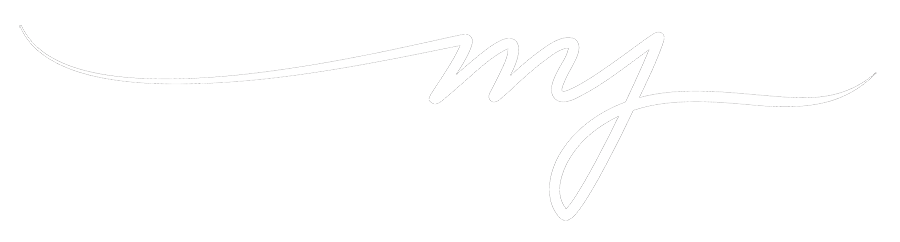 Northeast Mystic